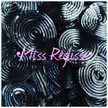 Miss réglisse 