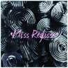 Miss réglisse 