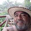 Pablo Ornaldo Valenzuela Huanca