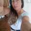 Claudia Plaza