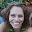 Kelly Landers