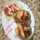 💗 Les Meilleures Recettes 💗 😋😍🥰 💗 Les Meilleures Recettes 💗 😋😍🥰