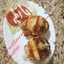 💗 Les Meilleures Recettes 💗 😋😍🥰 