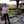 Josh Kras
