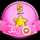 Mahshad