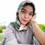 Ricke Maya