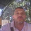 Alberto Pereyra