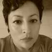 Alma Patricia Rivera
