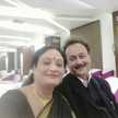 Manjulika Asthana