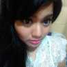 nadia212