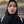 Anis Solihatun Nafisah