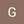 Gene G.