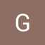 Gene G.