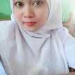 Hamba Allah