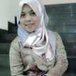 Fitria Briliant