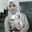 Fitria Briliant