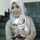 Fitria Briliant Fitria Briliant
