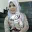 Fitria Briliant
