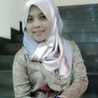 Fitria Briliant Fitria Briliant