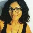 Pame Vega
