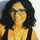 Pame Vega