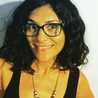 Pame Vega