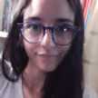 Antonella Baca
