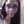 Antonella Baca Antonella Baca
