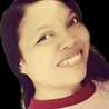 Sih Ell