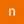 n g