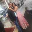 Madhvi Meetoo