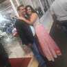 Madhvi Meetoo