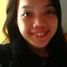 Xiaosan Santi