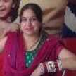 Aashu Ajay Choudhary