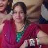 Aashu Ajay Choudhary
