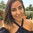 Alicia Ferraz Pérez