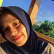 dhiyaanrn