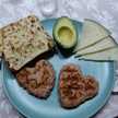 Ori Recetas