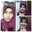 Nazmi Nur'anisaLman AL'farizi