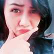 Fifi Fitria