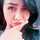Fifi Fitria Fifi Fitria