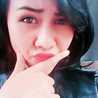 Fifi Fitria Fifi Fitria