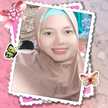 Noer Halimah