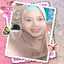 Noer Halimah