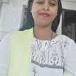 Pratima Raj