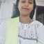 Pratima Raj