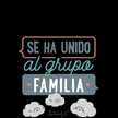 Familia Viejobueno🥳