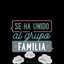 Familia Viejobueno🥳