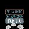 Familia Viejobueno🥳