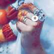 Rachida Youssfi